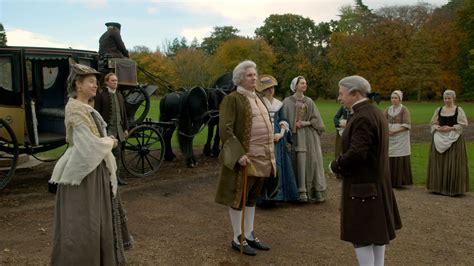 outlander s03e04 240p|List of Outlander episodes .